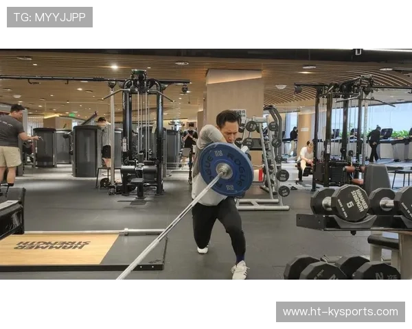 2026年游泳训练科研中心发布青少年专项力量训练教材V23,青少年游泳运动员体能训练 2026年游泳训练科研中心发布青少年专项力量训练教材V23,青少年游泳运动员体能训练